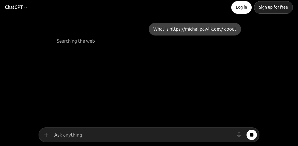 ai tool call