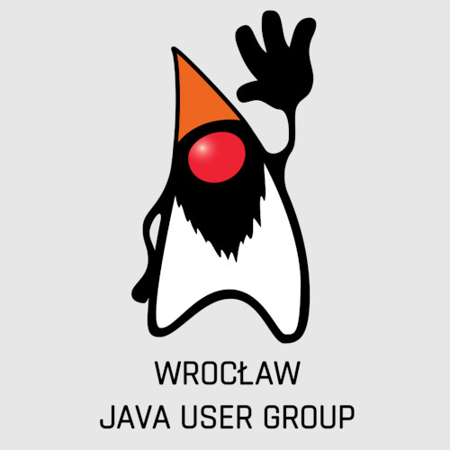Wrocław Java User Group